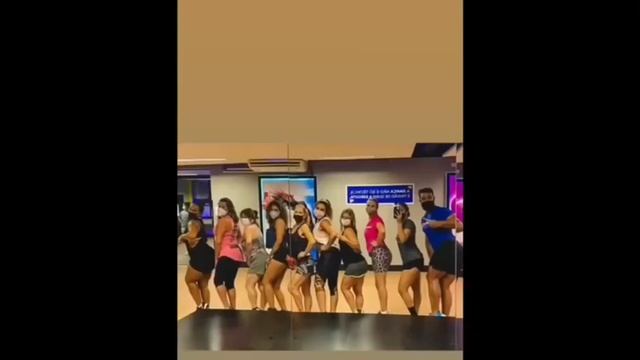 Inscrição Para A Apple Developer Academy