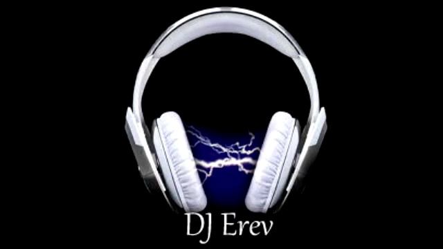 Dj ERev beat...."New insperation remix" смотреть онлайн