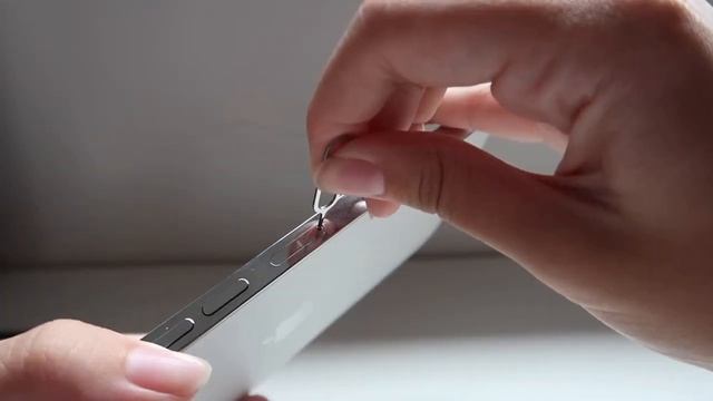 iPhone 13 Pro Max [silver, 256gb] | Unboxing and Transferring 📱 смотреть онлайн
