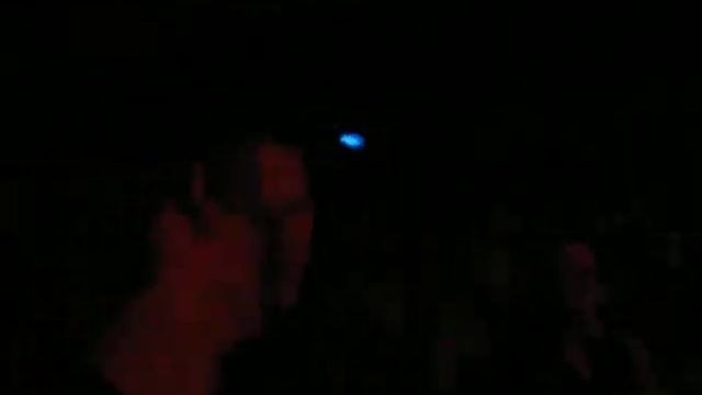 Teitur - Catherine the Waitress смотреть онлайн