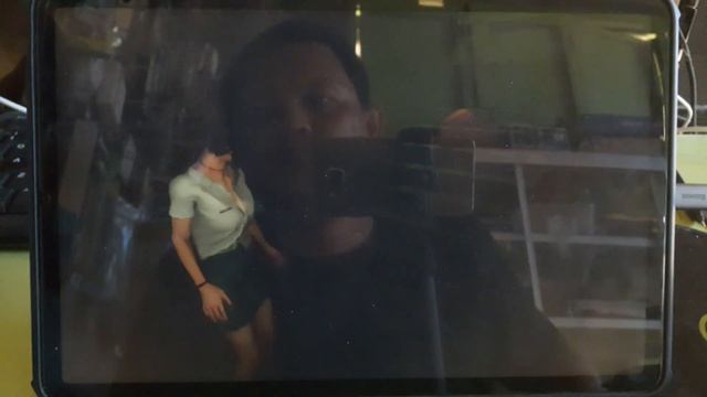 DreadOut 2 Testing di Xiaomi Pad 5 Windows 11 смотреть онлайн