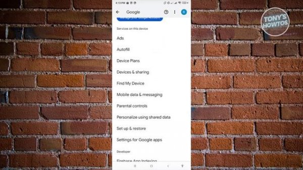 How to Set Work Profile on Android (2024)