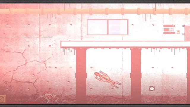 SCP Viewer | Gameplay (Android & PC) смотреть онлайн