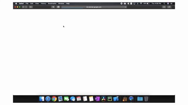 Digital Minimalism смотреть онлайн