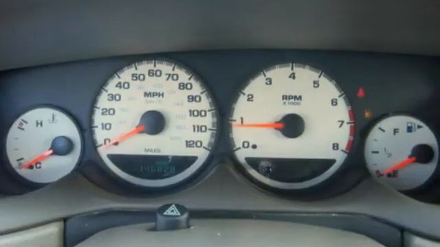 2002 Dodge Neon 4dr Sdn SE (Gresham, Oregon) смотреть онлайн