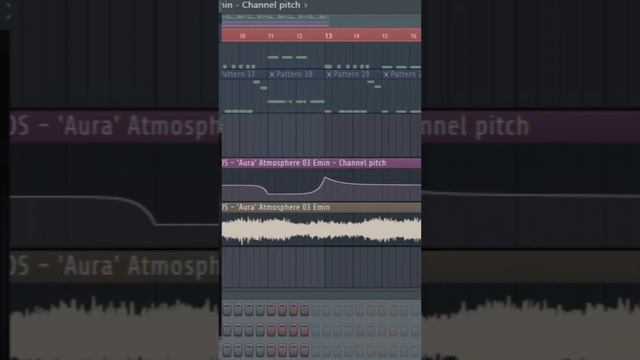 How to make #colorbass смотреть онлайн