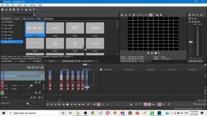 how i make sparta remix