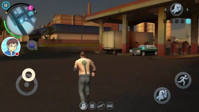 Стрим вечером 2