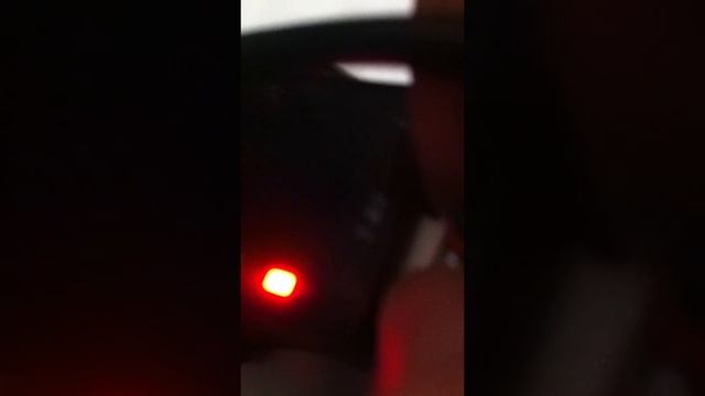Problem Brak ev100 смотреть онлайн