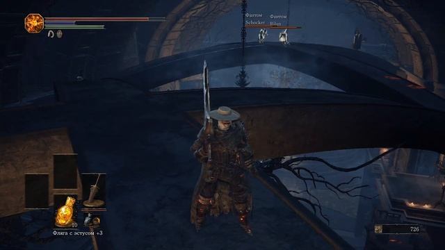 Dark souls ПУПЫ И ЛУПЫ смотреть онлайн