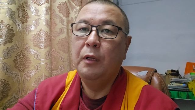 Дела текущие смотреть онлайн