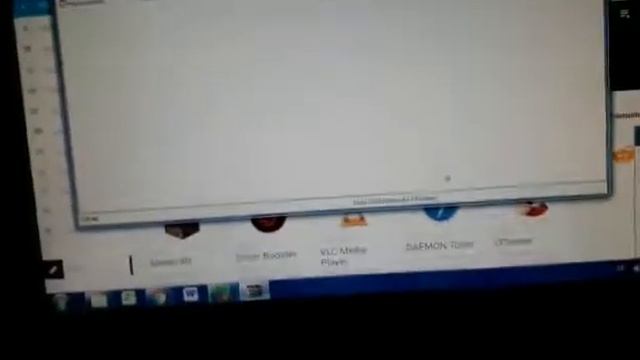 Memtest смотреть онлайн