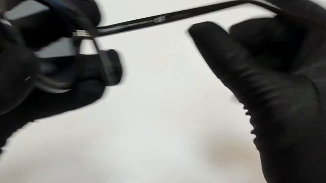 Tiffany & Co. Sunglasses Model- TF4155 Color- 8001/3F Black/Grey Lenses смотреть онлайн