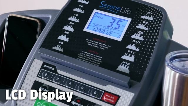 Top 5 Best Treadmills to Buy On Amazon In 2023 смотреть онлайн