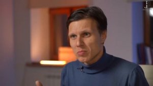 24. ГЛАВНАЯ ЗАБОТА САТАНЫ. Богословие прп. Исаака Сирина.mp4