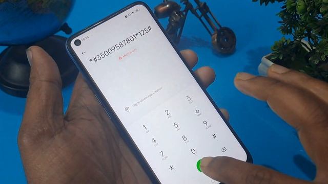 Unlock Pattern Lock Android Mobile Without Reset & Data Loss | Unlock Android Mobile Password Lock смотреть онлайн