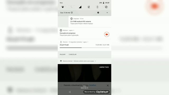 como baixar Tik Tok+18 em 1 minuto смотреть онлайн
