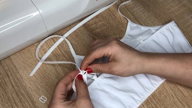 УРОК 3 часть 2 смотреть онлайн
