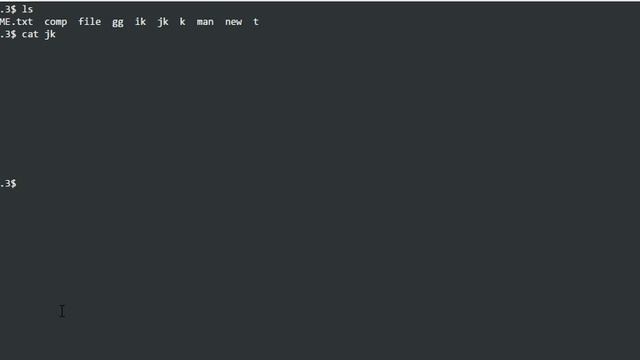 Use of SORT Command in Linux смотреть онлайн
