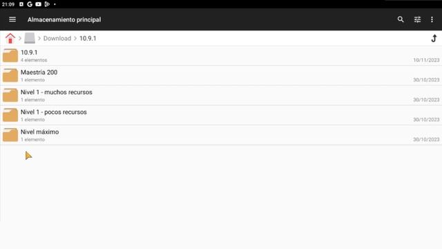 Apk Mod PLANTAS Vs Zombies 2 ✅ PvZ 2 última Versión / Todo Desbloqueado