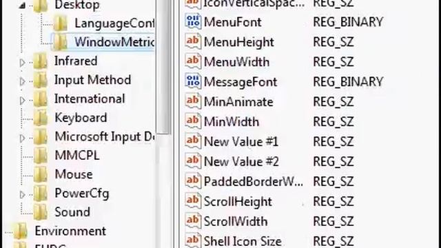 Get Windows 7 Looking Icons On Your Task Bar (For XP & Vista) Tutorial смотреть онлайн