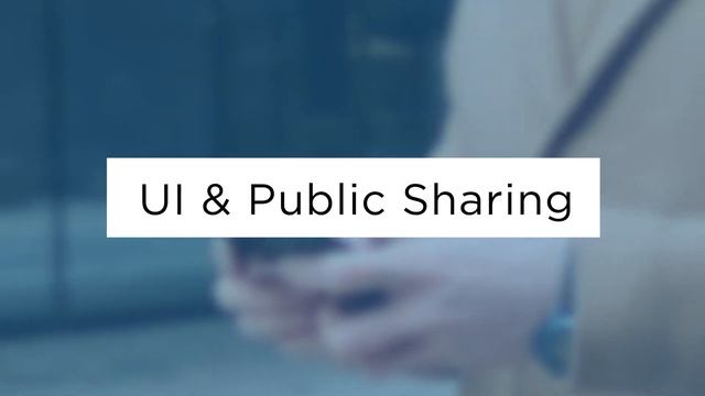 Tasker For Android - Top Features And More