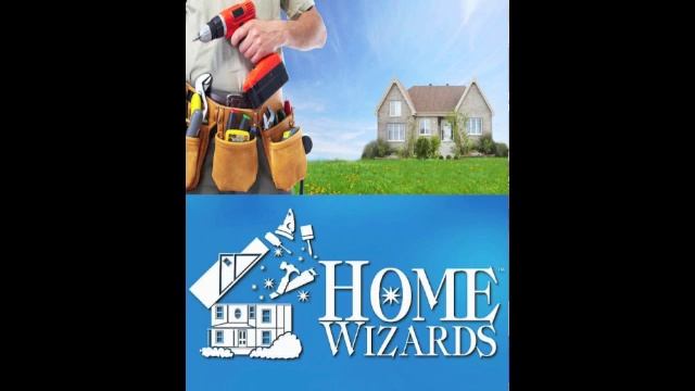 Get It Done In An Hour! 20 Projects