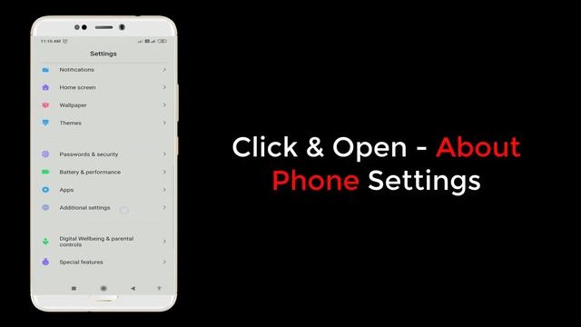 How To Fix Android App Not Installed || app not install error 2020 смотреть онлайн