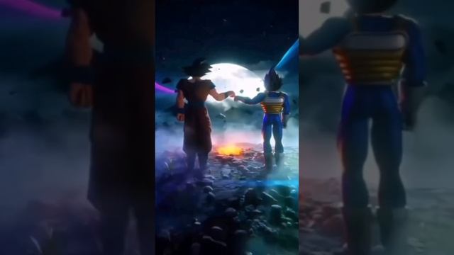 Настало ваше время!