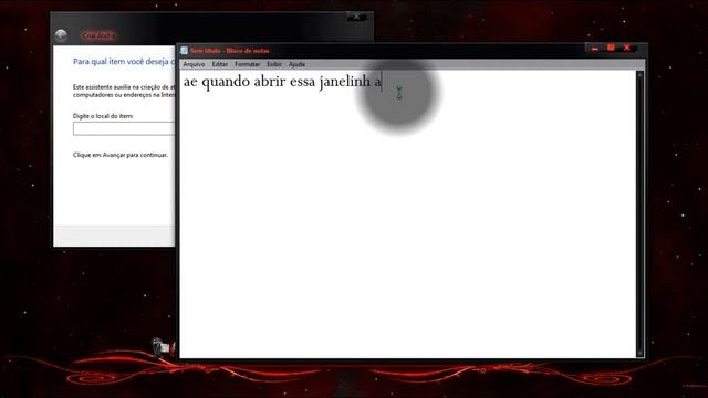 como fazer o Filp 3D смотреть онлайн