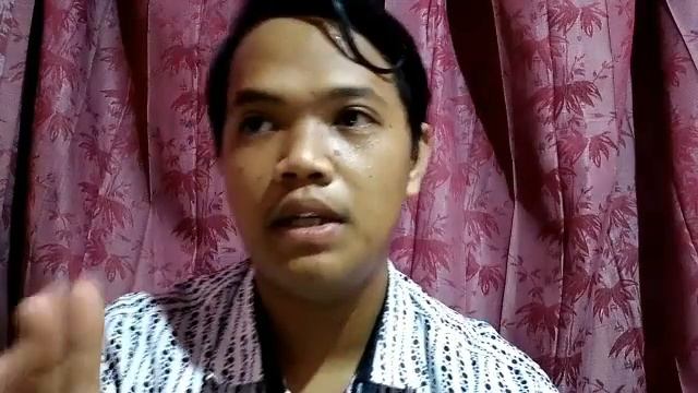 PRAKTIKUM KELOMPOK 1(AKAR DIKOTIL DAN MONOKOTIL)