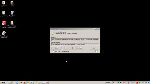 cara menggunakan torrent.avi смотреть онлайн