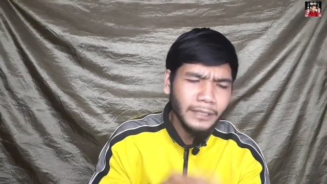 kesetaraan gander pembodohan atau kebenaran‼️ gak kuat sampai nangis #beritaterkini #ilmubermanfaat смотреть онлайн