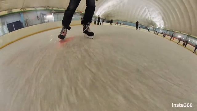 #Insta360 #Insta360OneR #360Camera INSTA 360 ONE R смотреть онлайн