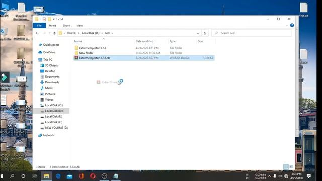 Battlefield v black screen fix. How? смотреть онлайн