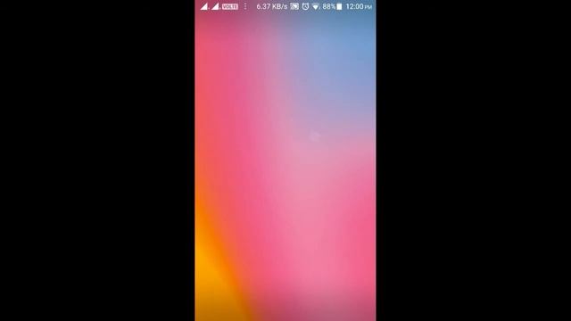 how to see hidden files in android by applock or audio manager смотреть онлайн
