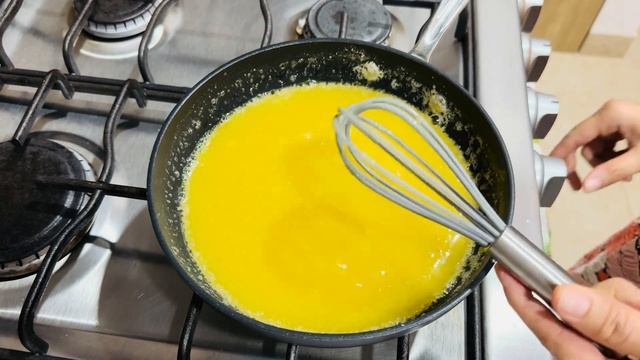 Apple pie from scratch смотреть онлайн