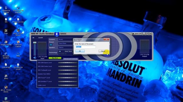 Para que la Pc sE Escuche Mas Rapida смотреть онлайн