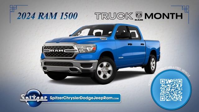 Celebrating 120 Years Of Automotive Excellence At Spitzer Jeep Ram Cleveland! смотреть онлайн
