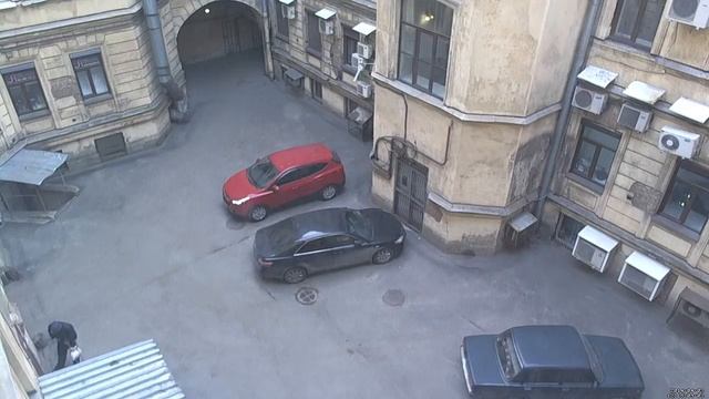 Питер
2014-04-03 12:19:08 смотреть онлайн
