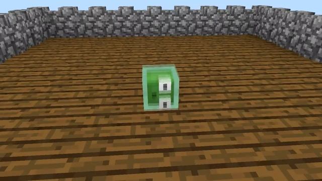 Monster School : GRANNY IN TRAP ADVENTURE 2 - Minecraft Animation смотреть онлайн
