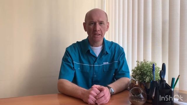 Что такое вирус? смотреть онлайн