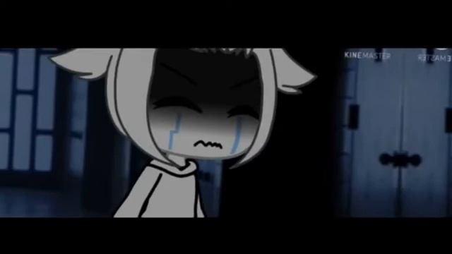 ~Топ 4 клипа которые мне нравятся~ смотреть онлайн