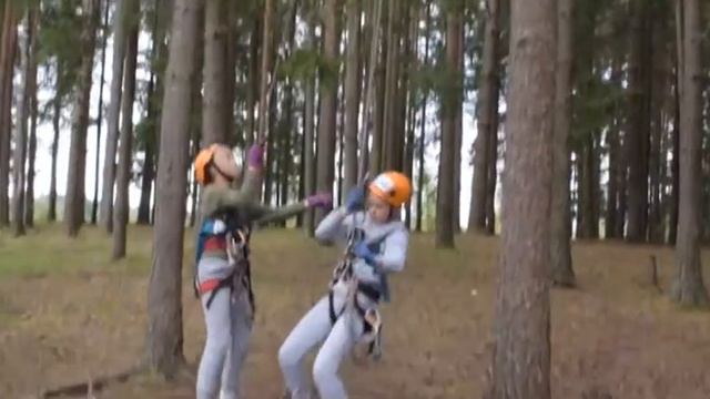 Спортивный туризм смотреть онлайн