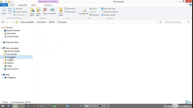 Melhora O Grafico Do Mugen 1.1