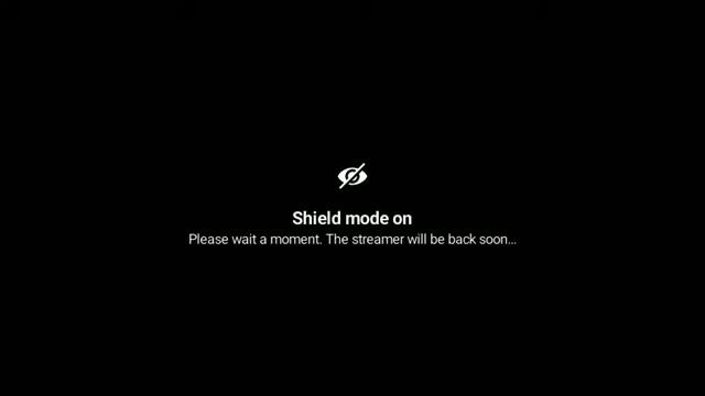 Watch me stream MX Player on Omlet Arcade! смотреть онлайн