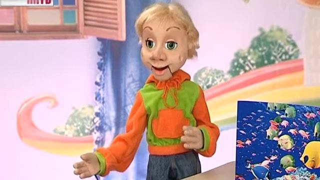 Антошкины_истории_Мел