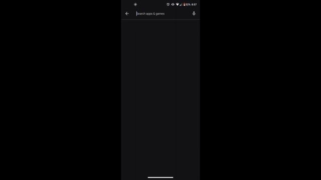 How to Fix Character AI Not Loading смотреть онлайн