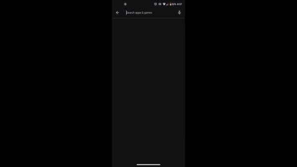 How to Fix Character AI Not Loading