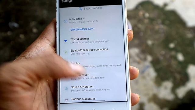 Bagus Tapi Sayang ROM Hydrogen OS GSI Android 10 Semua Ponsel - Instal & Review смотреть онлайн